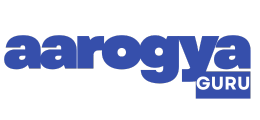 AarogyaGuru