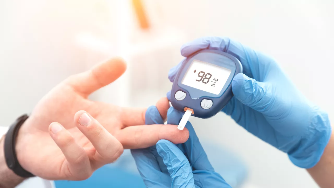Type 2 Diabetes Mellitus: सच जो मरीजों से छुपाया जाता है